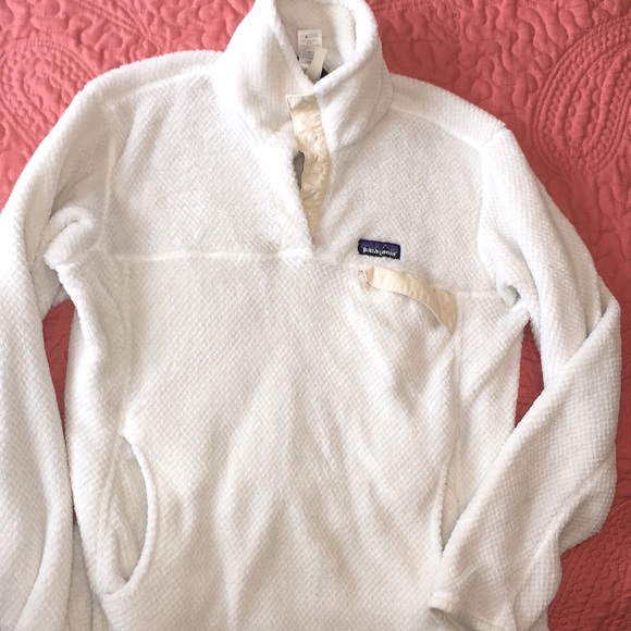 Patagonia Sweaters - Patagonia women’s pullover